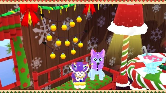 ИТОГИ розыгрыша на наборы в Animal Jam! || #animaljam #ajpw #aj смотреть онлайн