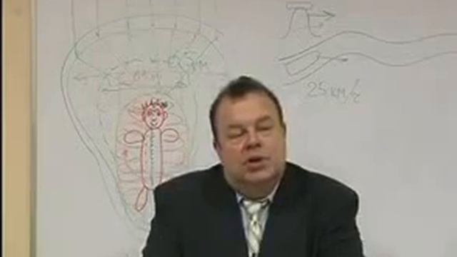 АЛЕКСЕЕВЫ РЕКОМЕНДУЮТ Негласные законы жизни avi 360p' смотреть онлайн