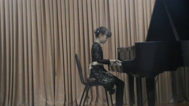 Дакен Кукушка Швыркунова Ульяна Кировская область смотреть онлайн