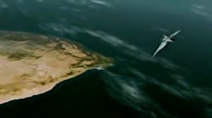 Ты лети, лети, ласточка моя!