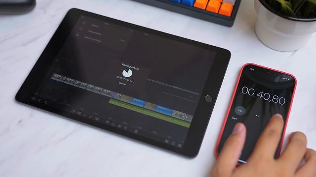 6 jutaan untuk iPad 9th Gen yang Ternyata Bagus Banget смотреть онлайн