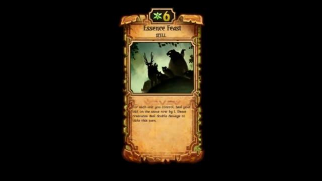 The Scrolls Show Episode 3 смотреть онлайн