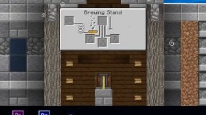 Анимация против Майнкрафта все эпизоды 1 сезона (1-14) Русская Озвучка