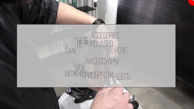 LONG LAYERED HAIRCUT: How To Cut Best Haircut For Long Hair