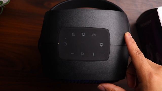 This Price Can't Be Right: Tronsmart Halo 100 смотреть онлайн