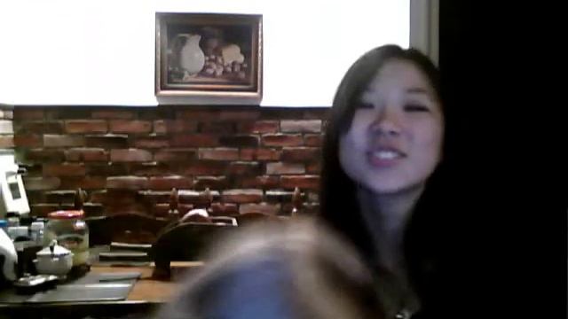 IZZY AND YUME SHOW EP. 1 смотреть онлайн