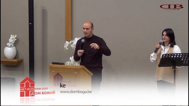 Бросьте богов чужих 22/ 11/ 2020 смотреть онлайн