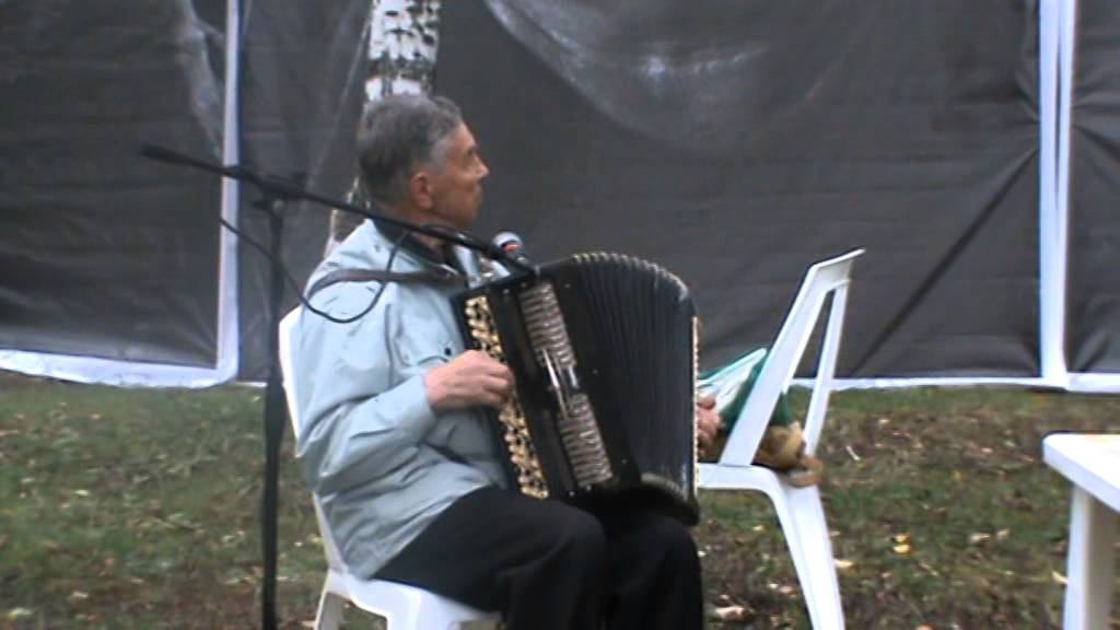 M2U00018 смотреть онлайн