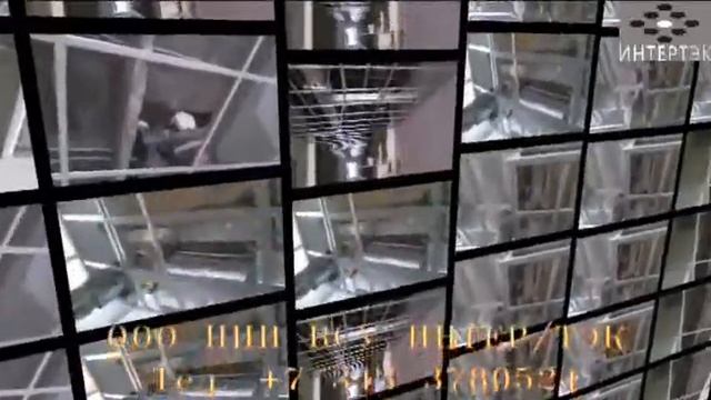 Усиление проема углепластиком Строительство » Проект » Усиление углеволокном » Обследование зданий смотреть онлайн