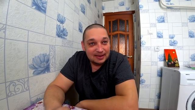 ЕДУ НА РАБОТУ! Это самое ГЛАВНОЕ В ЖИЗНИ! смотреть онлайн