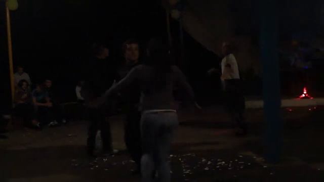 Лезгинка .MP4 смотреть онлайн