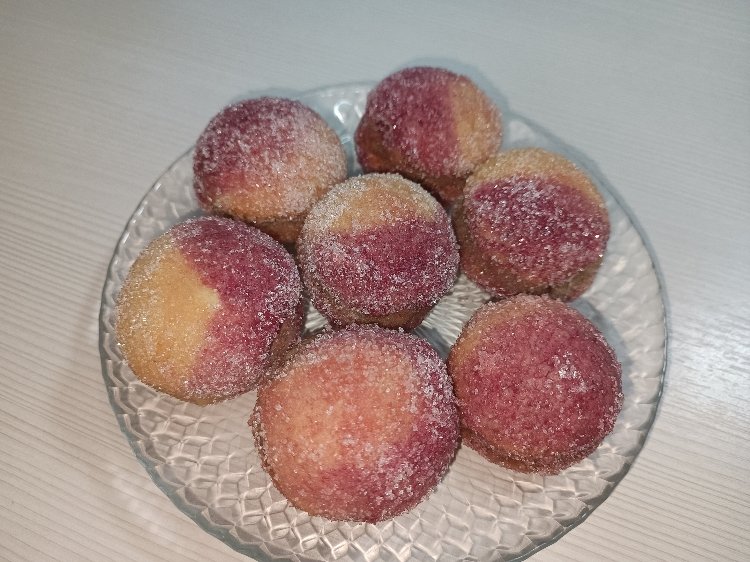 Печенье_Персики_.mp4 смотреть онлайн