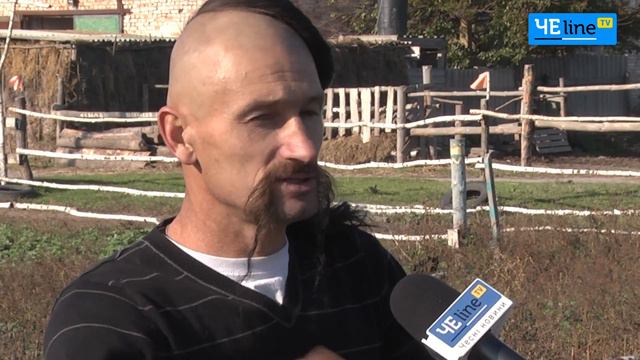 Непобедимая нация: казацкий «Generation P» с Ксенией Строкиной смотреть онлайн