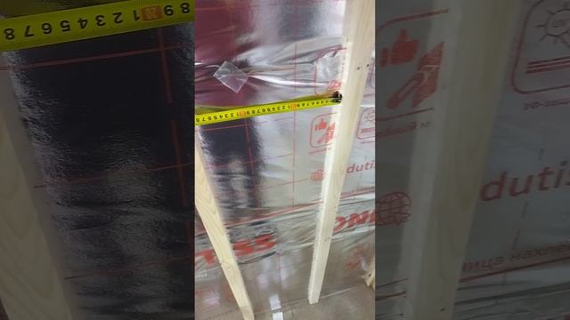 Мастерская мечты 65 день смотреть онлайн