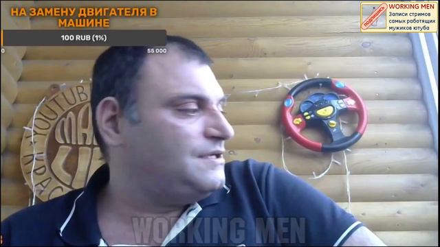 Простил ли @marik_life Гришу Полное TV ? 28.04.21 смотреть онлайн