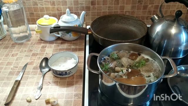 Анимационные Фильмы и Мультсериалы