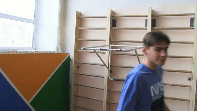 10 класс смотреть онлайн