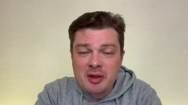 Большое количество ВСУшников добровольно сдались в плен под Бахмутом