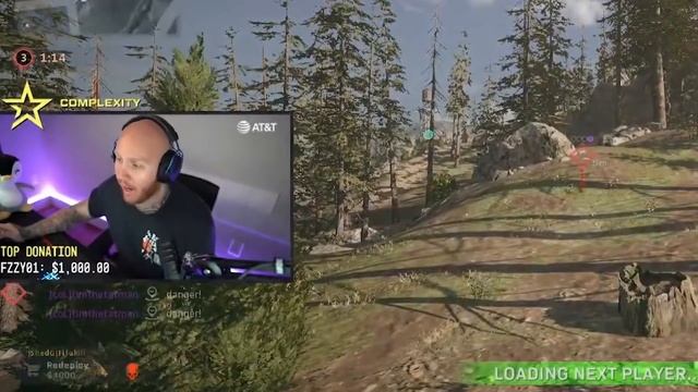 THIS GAME WAS A MOVIE.... THE SEQUEL смотреть онлайн