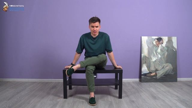 Доллар по 100 рублей. Что с ценами? смотреть онлайн