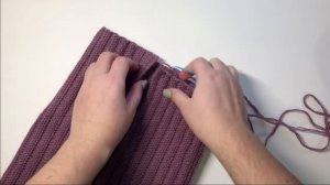 Модная шапка крючком Мастер-класс Шапка из пуха норки Шапка из пуха норки крючком