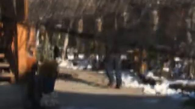 Tours-TV.com: Hotel in Kamennomostsky Village смотреть онлайн