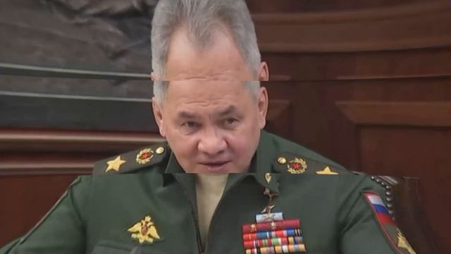 Сокрушительный удар! Казахи будьте готовы Казахстан готовит войска смотреть онлайн
