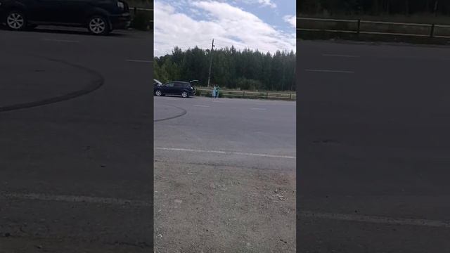 кпп Озерск смотреть онлайн