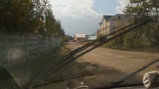 решение проблемы с дворниками газели/ замена трапеции дворников газ 3302 смотреть онлайн