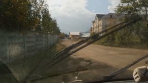 решение проблемы с дворниками газели/ замена трапеции дворников газ 3302