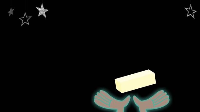 Markiplier Animated - HELP WANTED смотреть онлайн