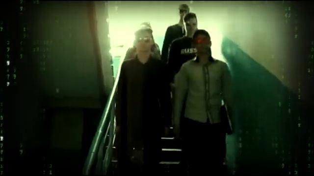 ПРОГРАММИРОВАНИЕ В КОМПЬЮТЕРНЫХ СИСТЕМАХ смотреть онлайн