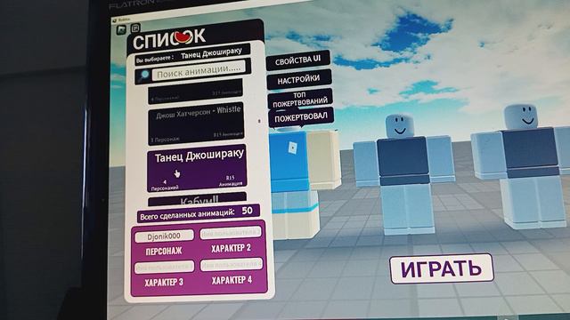 1000014095.mp4