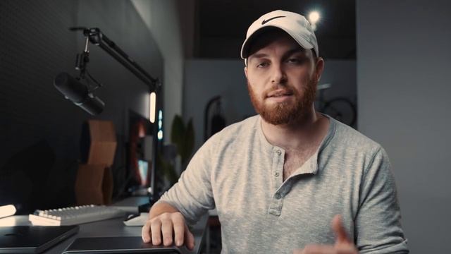 All New Dac Amp! - Topping DX7 Pro + смотреть онлайн