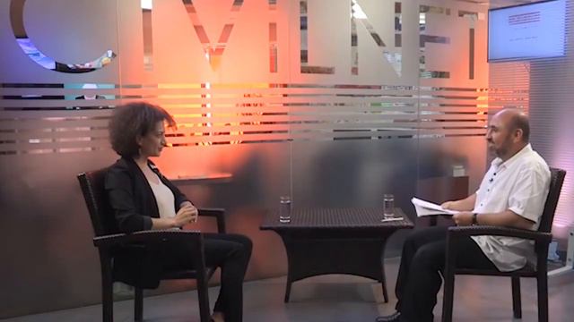 ЧТО ОБОЖАЕТ ЖЕНА ПАШИНЯНА АННА АКОПЯН? #НОВОСТИ2019