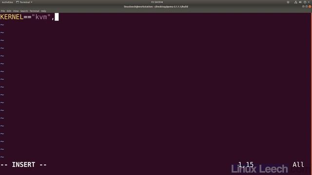Android VM - The best Android X86 VM for Gaming Performance! смотреть онлайн