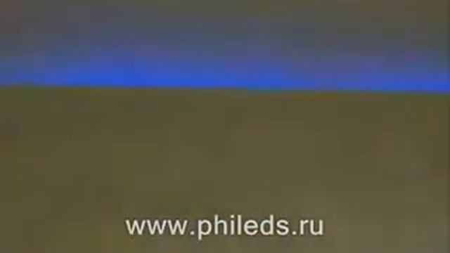 Различные эффекты светодиодной подсветки стен смотреть онлайн