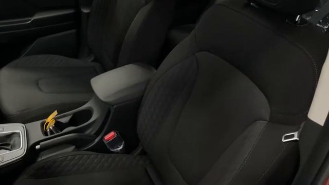 Hyundai Creta 2022 в продаже смотреть онлайн