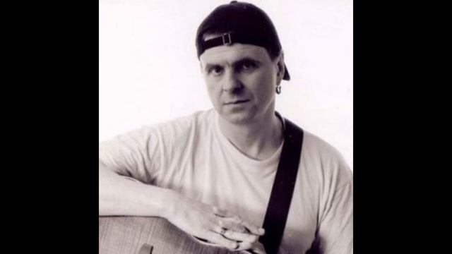 Алексей Шедько и гр. Доктор Моро - Шестой вагон