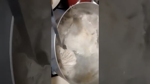 Как готовить грибы " синяя ножка" смотреть онлайн