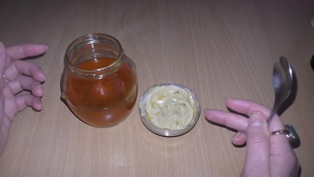 Сильнее Уколов Красоты-Подтянет Лицо Мгновенно! Рецепт смотреть онлайн