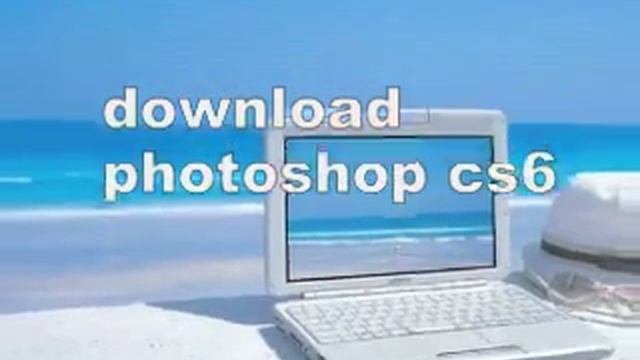 adobe photoshop cs6 free download full version смотреть онлайн