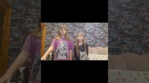 самые глупые видео как научиться летать или по-другому Как стать феей