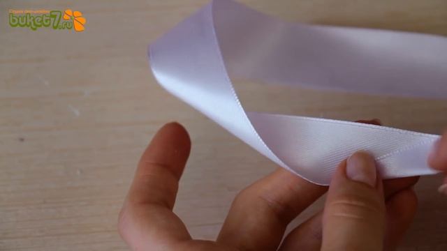Букет из игрушек и Киндер - Сюрпризов. Мастер класс ☆ Свитдизайн ☆ DIY Buket7ruTV смотреть онлайн