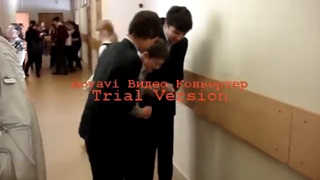мой маленький класс 11 смотреть онлайн