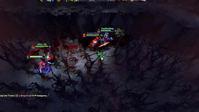 DBB | ЧЕЛЛЕНДЖ: 100 СТАКОВ НА ЛИОНЕ | 1-Я СЕРИЯ смотреть онлайн