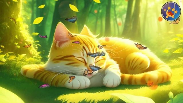 LULLABY ♫ Baby Sleep Music|| Lullabies For Babies To Go To Sleep ?|| Classical Lullaby Song