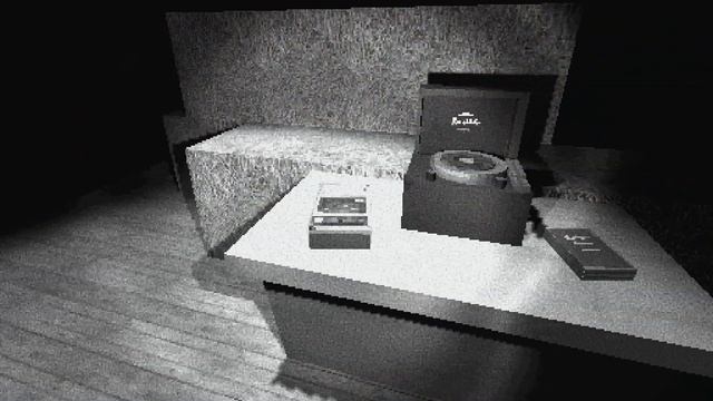 Sagebrush - 100% Full Game Walkthrough - All Achievements/Trophies Guide - All Collectibles (Tapes) смотреть онлайн