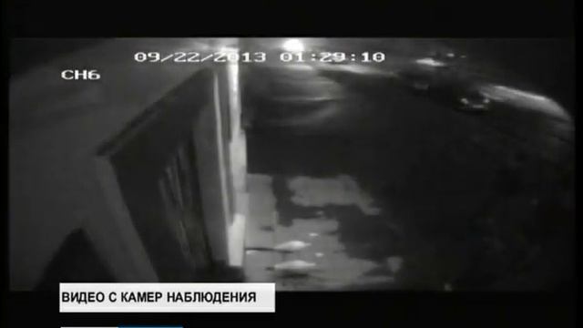 ПРАВОНАРУШЕНИЯ ПОДРОСТКОВ смотреть онлайн