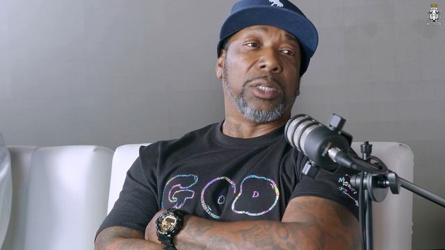 Is ICE CUBE’S Death Certificate the greatest Gangster Rap album of ALL Time? смотреть онлайн